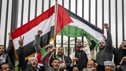 Sababu za kuendelea Muqawama wa Yemen licha ya uungaji mkono mkubwa wa Marekani na Magharibi kwa utawala wa Kizayuni