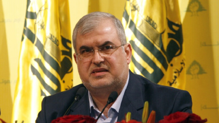 חיזבאללה: ישראל לא מוכנה למלחמה מול מה שהכנו לה