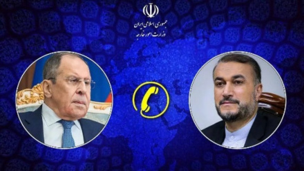 שר החוץ שוחח עם לברוב על תקיפת ארה