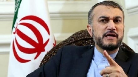 איראן: סיפקנו לעיראק מידע מודיעיני על פעילות המוסד