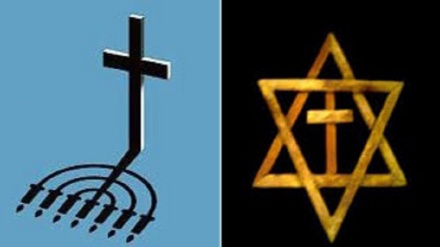 صهیونیسم مسیحی و اسرائیل