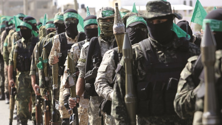 ישראל ויתרה על הדרישה להגליית בכירי חמאס ברצועה במסגרת הפסקת אש