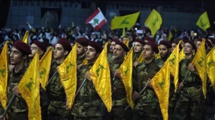 Hezbollah: sventata operazione Israele all’interno del Libano