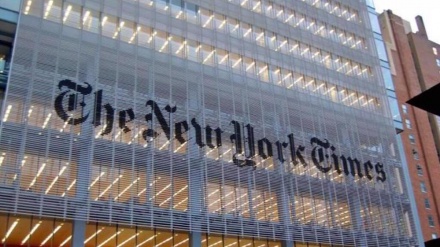 Israelische Familie widerlegt Bericht der New York Times über sexuelle Gewalt durch Hamas-Kämpfer