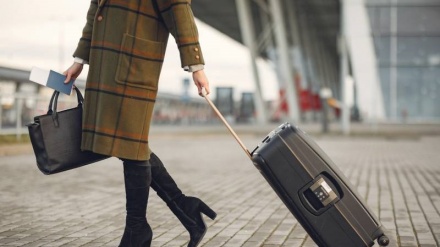 د سیلانیانو لپاره محفوظ هیوادونه کوم دي؟