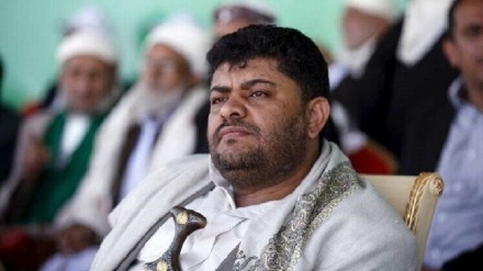 החות'ים לאו