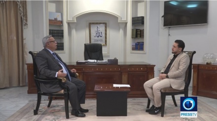 Supporting Palestinians in Gaza ‘religious’ duty, US to face defeat in Yemen: PM