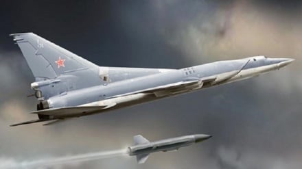 Russia, attacchi ipersonici contro l’Ucraina 