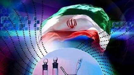 Մամուլի տեսություն 20․01․2024