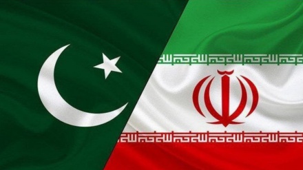 Pakistan announces full restoration of relations with Iran after tensions