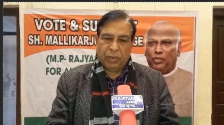 किश्वाड़ पावर प्रोजेक्ट को 40 वर्ष के लिए लीज़ पर क्यों दिया गया?