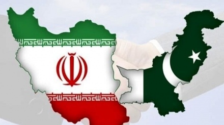 पाकिस्तान अपने वादे को निभाए, आतंकवादियों को सिर छिपाने की जगह न देः ईरान