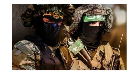 Ğəssami bataliyonon tərəfo seoniston hədəf ğəror qətey