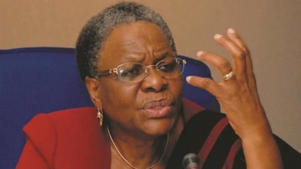 ‘গাজায় ইসরাইলি আগ্রাসন বন্ধের দাবিতে ঐক্যবদ্ধ হোন’