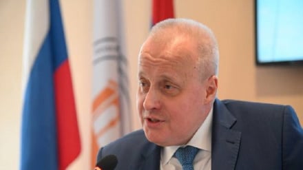 Ռուսաստանը պատրաստ է նպաստել Հայաստանի և Ադրբեջանի միջև կայուն և արդար խաղաղության հաստատմանը․ Կոպիրկին