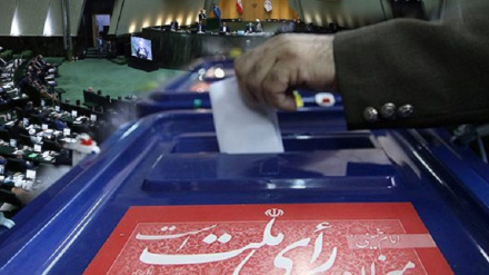 בכיר בממשלה: מקבלים בברכה את הגיוון בבחריות