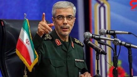 (AUDIO)  'Tempesta Al-Aqsa', punto di svolta nella lotta anti-sionista dei palestinesi