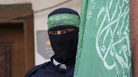 Իսրայելցի գերիներն ազատ կարձակվեն պաղեստինցիների պայմաններով. ՀԱՄԱՍ