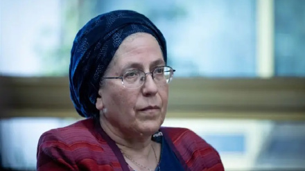 אורית סטרוק: יש דיווחים שטייסים מסרבים לסייע לכוחות היבשה