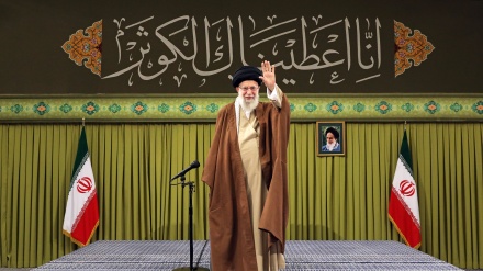 イラン最高指導者「イランの主戦略はソフトパワー」