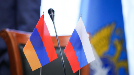 Սպառազինության ոլորտում ՌԴ-ի հետ խնդիրները մեծամասամբ կարգավորվել են. ՀՀ ՊՆ