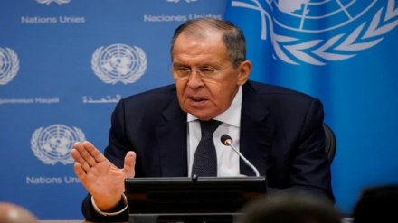 Lavrov: la Russia raggiungerà i suoi obiettivi in Ucraina 