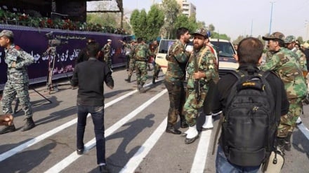 Dänisches Gericht bestätigt Gefängnisstrafen gegen Anti-Iran-Terroristen