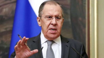 La Russia all'Onu denuncia ipocrisia degli Usa su Gaza