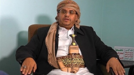 החות'ים: תגובתנו על התקיפות של ארה