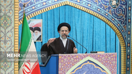 Abu Turabi Fard: Leo Yemen inaungwa mkono kila upande; Ghaza haishindiki