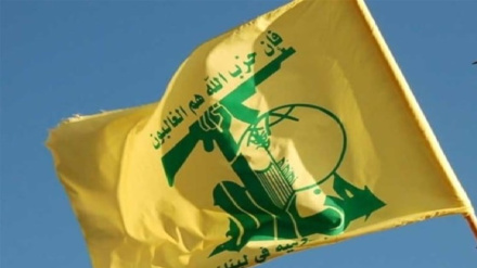 תנועת חיזבאללה דחתה את הצעותיו של המתווך האמריקני