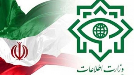 Ministria e Inteligjencës e Iranit: 35 të arrestuar për sulmin terrorist në Kerman