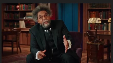 Кандидат в президенты США отреагировал на отставку президента Гарвардского университета