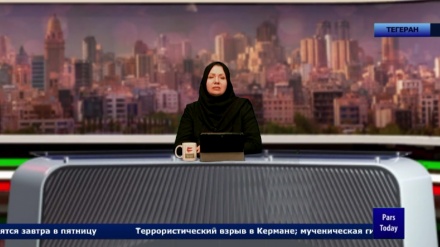 ТВ-ЭФИР - 04 января 2024