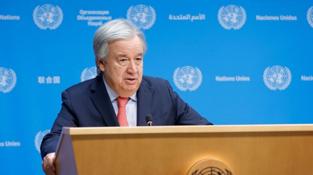 په غزې تړانګې کې دې سملاسی اور بند ټينګ شي