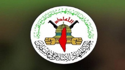 Hamasi dhe Xhihadi Islamik dënojnë sulmet ndaj këshilltarëve iranianë në Siri