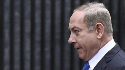 Netanyahu'dan Gazze'nin kalıcı işgaline ilişkin yalanlama