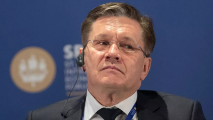 ՀՀ–ն պետք է կողմնորոշվի ատոմային էներգետիկայի զարգացման ձևաչափի հարցում. «Ռոսատոմ»