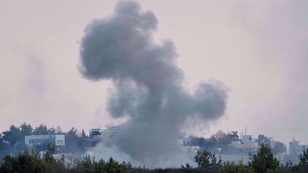 Libano, raid Israele nel Sud: uccisi nove membri di Hezbollah