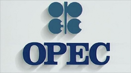  ایران رکورددار افزایش تولید نفت اوپک  