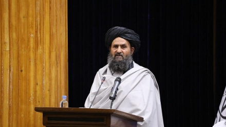 افغانستان کې د (۱۰) میلیاره افغانیو په ارزښت لسګونه پروژې پیلیږي نور راپور لرو 