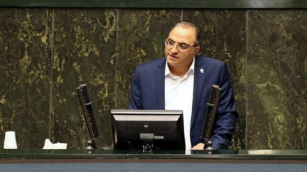 Շահվերդյան․ Երիտասարդների մասնակցությունը ընտրություններին խրախուսելը առանցքային նշանակություն ունի ազգային համերաշխության ձևավորման հարցում