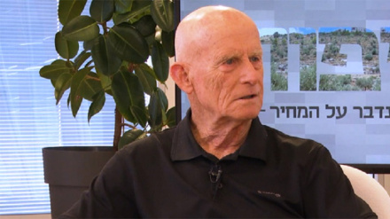 אין לישראל תמונת נציחון במלחמה