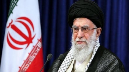 מנהיג המהפכה מדגיש שמבצעי פשע הטרור בקרמן לא ייצלו מעונש