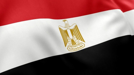 דיווח אל-ערבי אל-ג'דיד: משלחת ישראלית הגיעה לקהיר