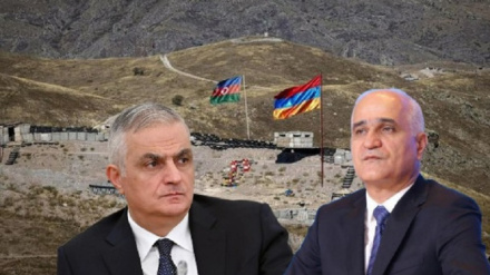 Սահմանազատման հանձնաժողովների հանդիպումը տեղի կունենա առաջիկայում. կոնկրետ օրվա ու վայրի մասին պայմանավորվածություն դեռ չկա