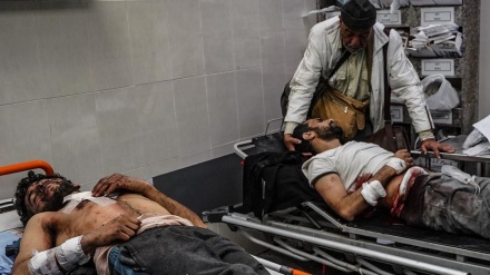 Israel yaendeleza ukatili, yaua Wapalestina 50 ndani ya saa 24 Gaza