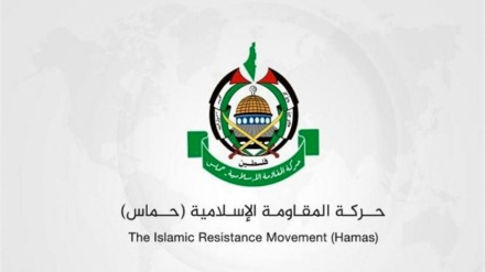 Media: domani delegazione Hamas in Egitto per parlare di scmabio prigionieri