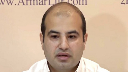 Իրանագետ. Աշխարհը մոտ է երրորդ համաշխարհային պատերազմին