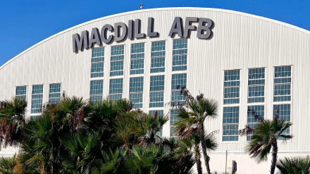 Kugunduliwa  makaburi ya halaiki ya watu weusi huko Florida Marekani, ukumbusho wa mateso ya kihistoria